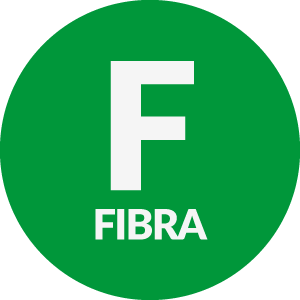 Bollino FTTH